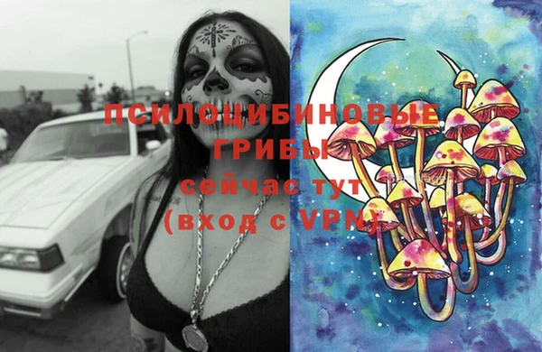 твердый Балабаново