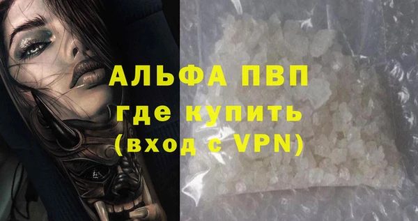 гашик Белоозёрский