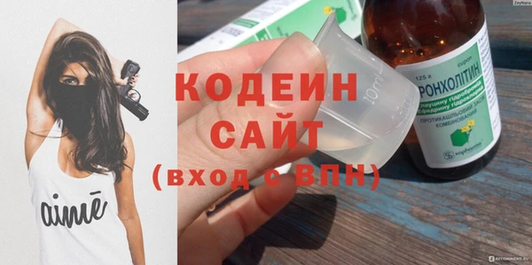 дурь Киреевск