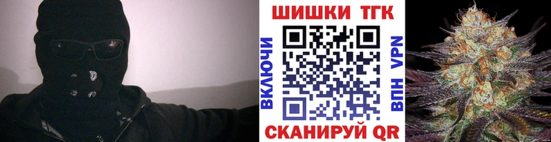 Шишки марихуана семена  Кувшиново 